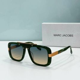 Picture of Marc Jacobs Sunglasses _SKUfw55407561fw